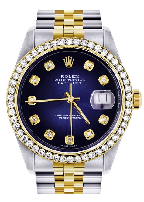 rolex or diamant|rolex gold watches.